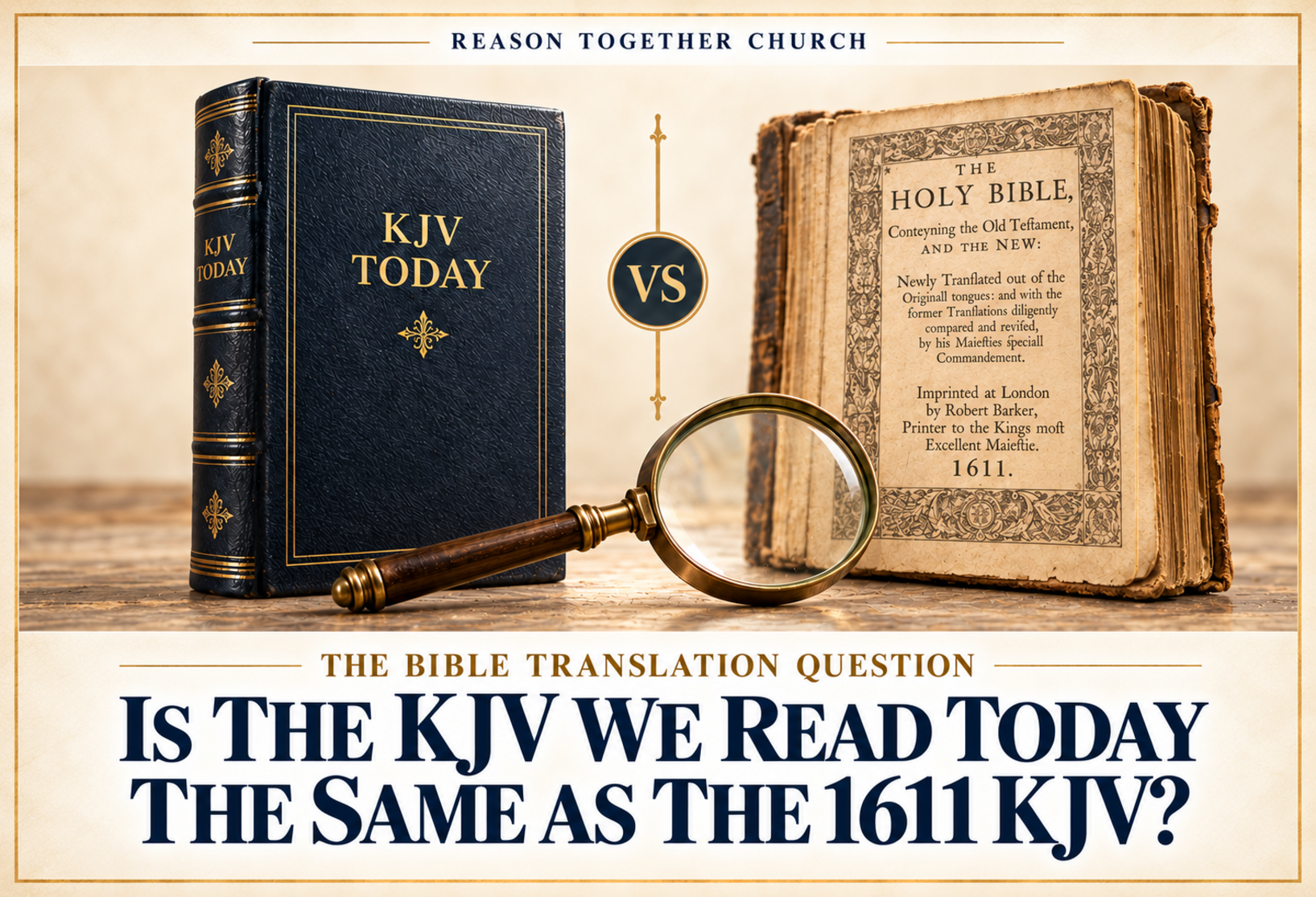 Versions of the Bible v2