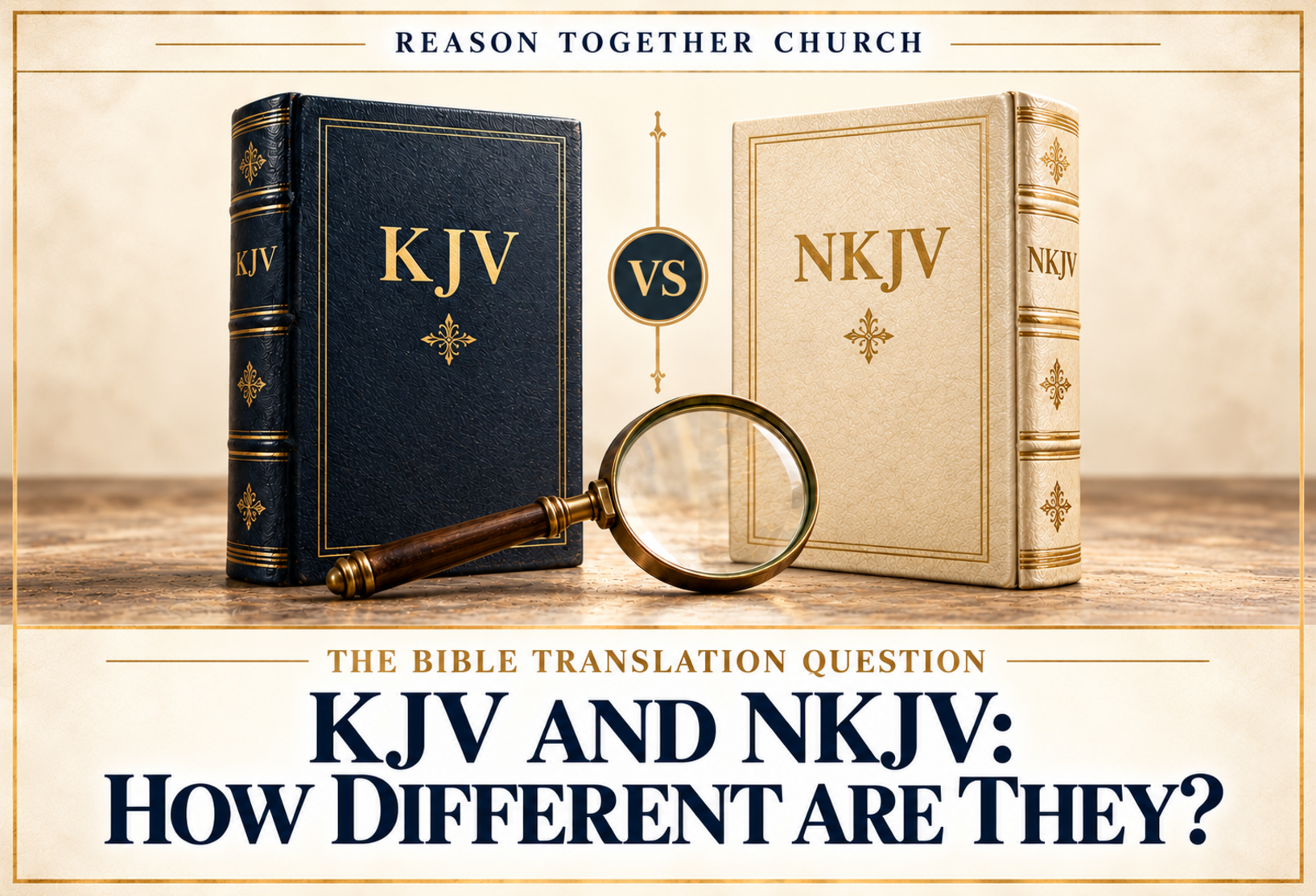 Versions of the Bible v4