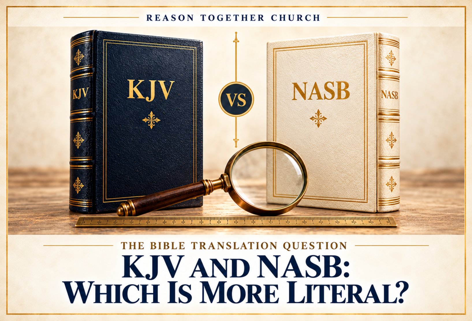 Versions of the Bible v7