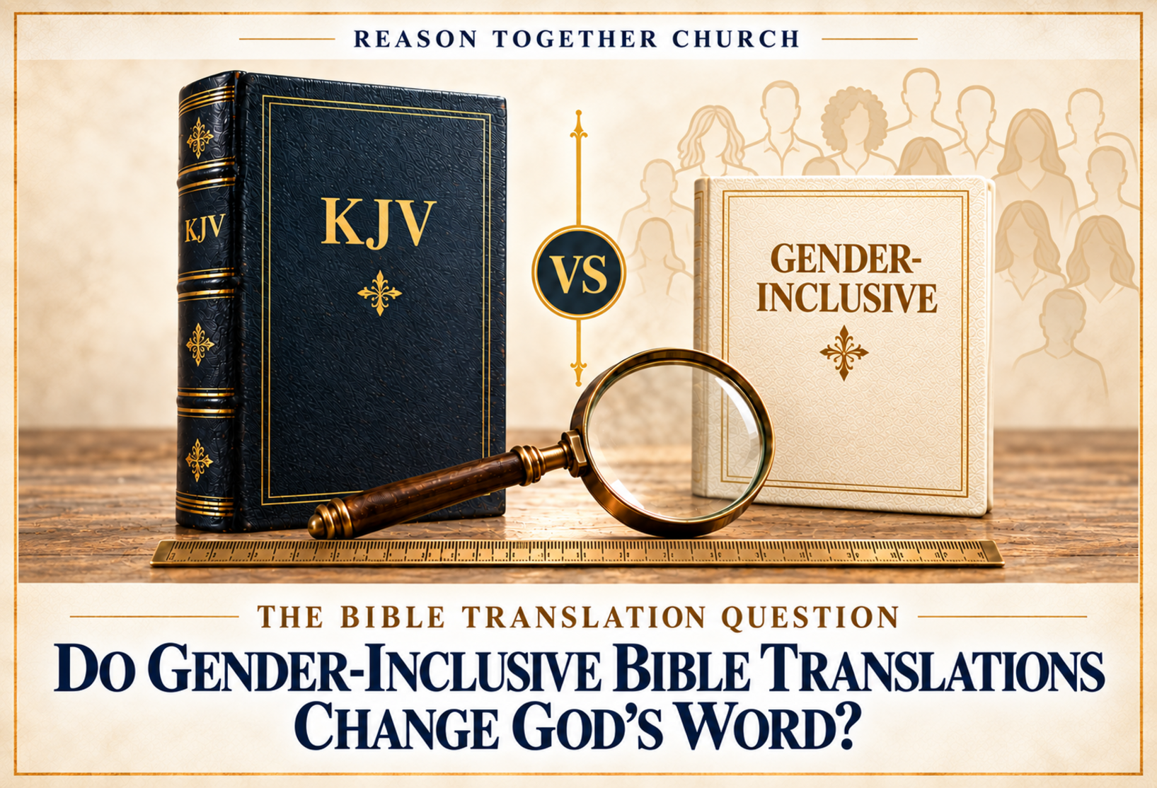 Versions of the Bible v9
